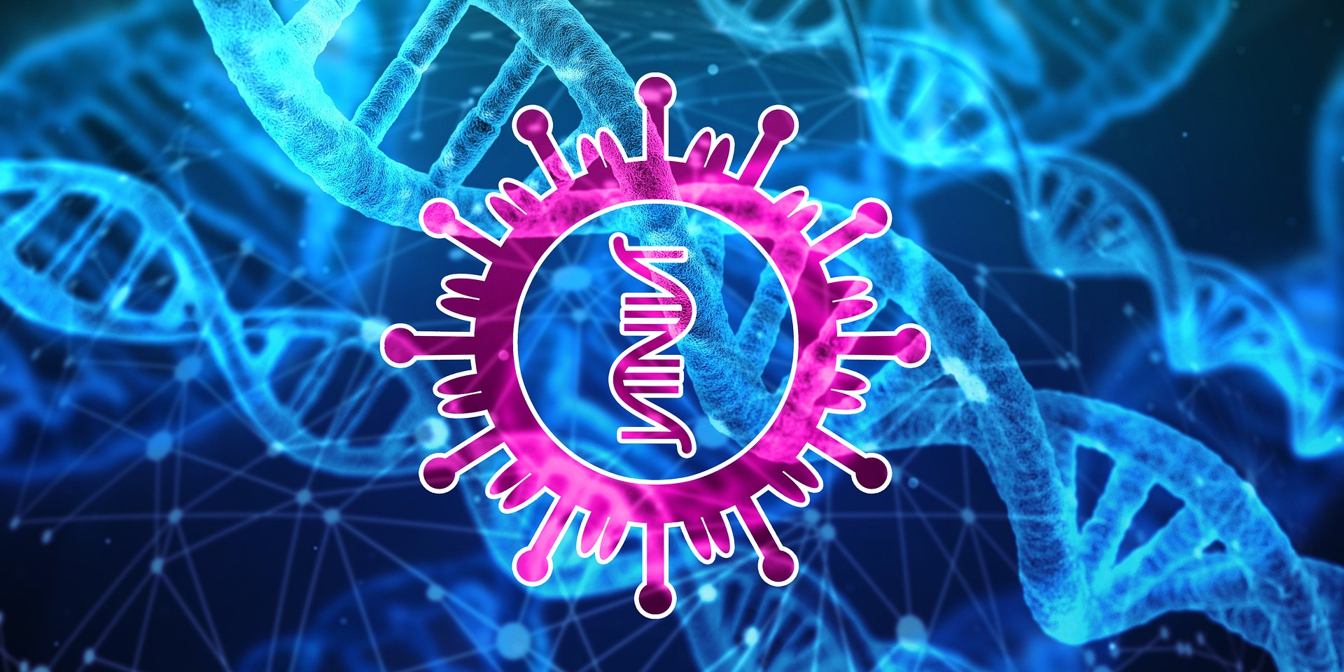 Pixabay rna 3 29 21 6061cd8fc1bd5
