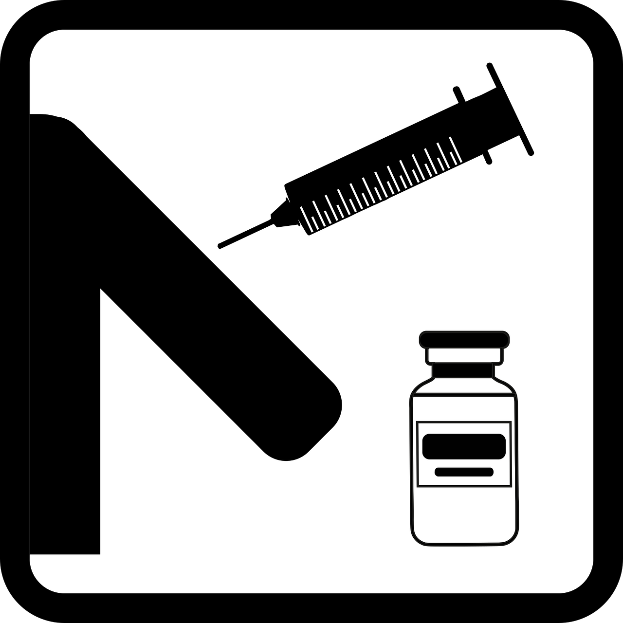 Pixabay shot 3 16 21 6050b40bb82cd