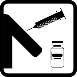 Pixabay shot 3 16 21 6050b40bb82cd Pixabay shot 3 16 21 6050b40bb82cd