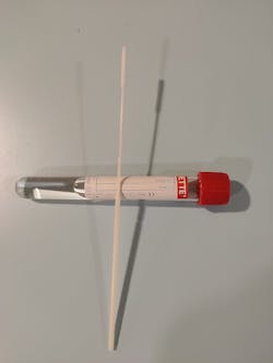 Pixabay swab 3 11 21 604a25a216b2e Pixabay swab 3 11 21 604a25a216b2e