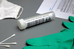 Pixabay test 3 18 60533e2f3cb1d Pixabay test 3 18 60533e2f3cb1d