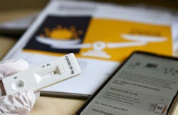 Pixabay test 4 1 21 6065423acb906 Pixabay test 4 1 21 6065423acb906