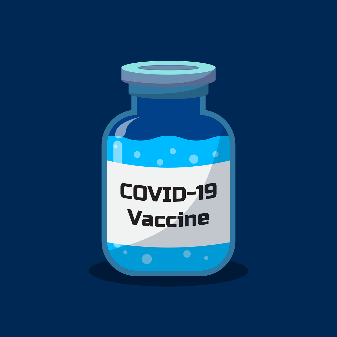 Pixabay vaccine 3 16 21 6050ac429da86