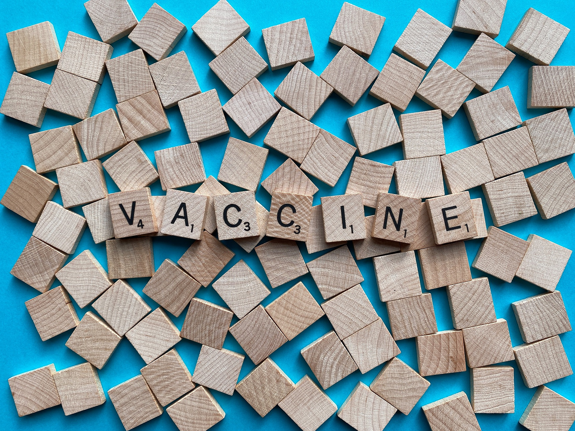 Pixabay vaccine 3 24 21 605b2d930f3b0