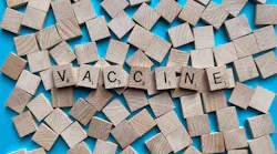 Pixabay vaccine 3 24 21