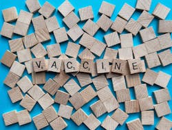 Pixabay vaccine 3 24 21 605b2d930f3b0 Pixabay vaccine 3 24 21 605b2d930f3b0