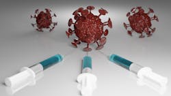 Pixabay vaccine 4 1 21 60653e537c3ab Pixabay vaccine 4 1 21 60653e537c3ab