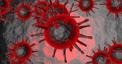 Pixabay virus 3 23 21 6059d94e43789 Pixabay virus 3 23 21 6059d94e43789