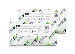 Qsd Sars Flu Rsv Pdp Bio Rad Qsd Sars Flu Rsv Pdp Bio Rad