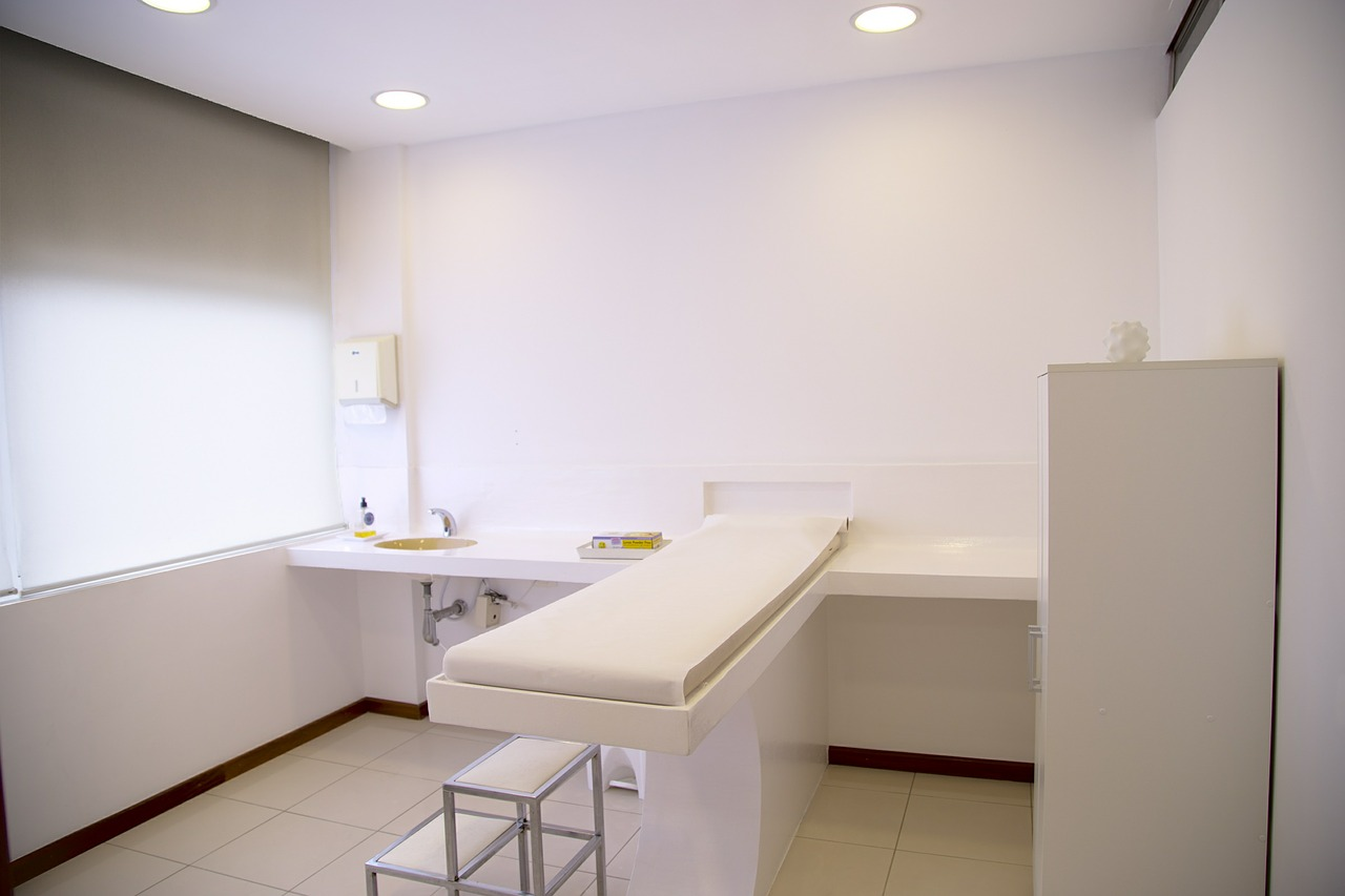 Treatment Room 548143 1280 606481df22b40