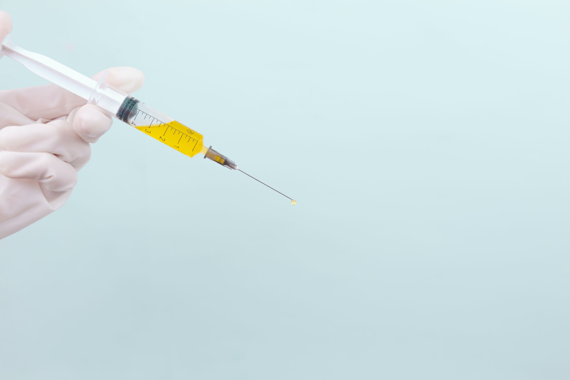 Unsplash needle 3 31 21 60647a068102d
