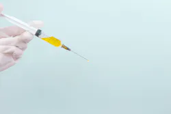 Unsplash needle 3 31 21 60647a068102d