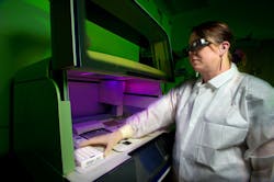 Unsplash patho 3 17 21 6051fabf37db6 Unsplash patho 3 17 21 6051fabf37db6