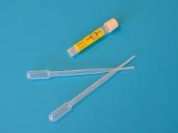 Unsplash urine 3 8 21 6046349c1eade Unsplash urine 3 8 21 6046349c1eade