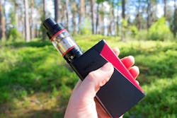 Vape 2439322 1280 1 605c93031d49e Vape 2439322 1280 1 605c93031d49e