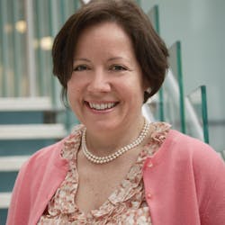 Jean B. Patel, PhD, D(ABMM) is the Principal in Scientific Affairs for Microbiology at Beckman Coulter Diagnostics. Before joining Beckman Coulter, Patel spent nearly 17 years at the Center for Disease Control and Prevention (CDC) in the Antimicrobial Resistance Reference Laboratory and the Office of Antimicrobial Resistance. Prior to that, she was the Assistant Professor of Pathology and Laboratory Medicine and the Assistant Director of Clinical Microbiology at the University of Pennsylvania. Jean B. Patel, PhD, D(ABMM) is the Principal in Scientific Affairs for Microbiology at Beckman Coulter Diagnostics. Before joining Beckman Coulter, Patel spent nearly 17 years at the Center for Disease Control and Prevention (CDC) in the Antimicrobial Resistance Reference Laboratory and the Office of Antimicrobial Resistance. Prior to that, she was the Assistant Professor of Pathology and Laboratory Medicine and the Assistant Director of Clinical Microbiology at the University of Pennsylvania.