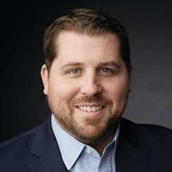 Mark Krhovsky Mark Krhovsky