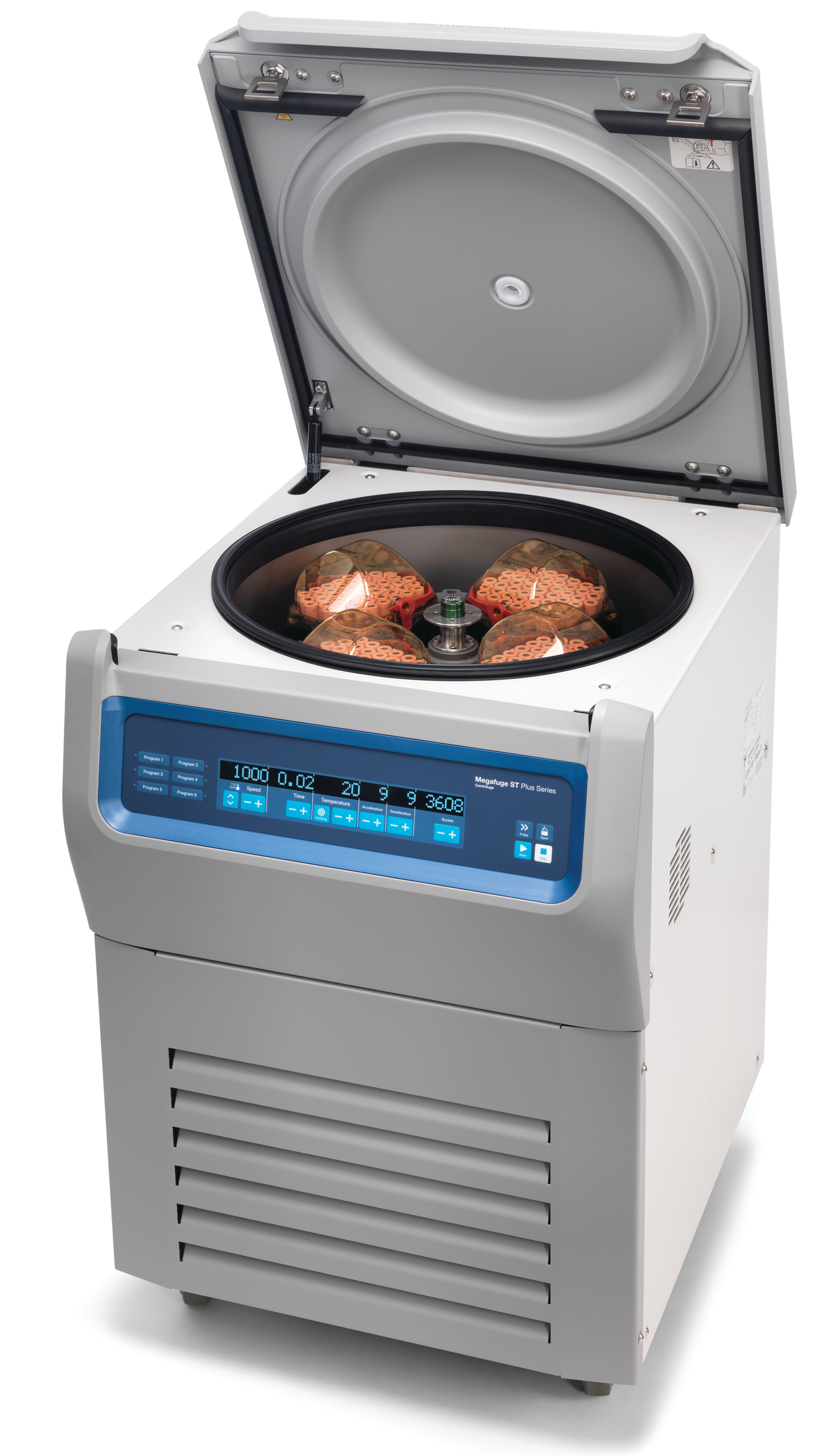 Gp4 Floor Open 7ml Lids 0857 60774a93b7fb3