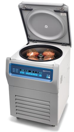 Gp4+ Floor Open 7ml Lids 0857 Gp4+ Floor Open 7ml Lids 0857