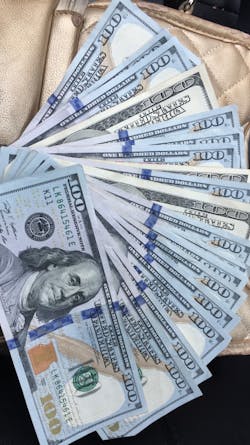 Money By Marisa 60798761588ef Money By Marisa 60798761588ef