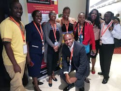 Bowen At Aslm2018v2 606ce49630dfb Bowen At Aslm2018v2 606ce49630dfb