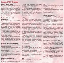 Id Sidebar202105 Id Sidebar202105