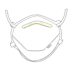 Pixabay N95 5326274 1280 60743da982b70 Pixabay N95 5326274 1280 60743da982b70