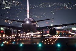 Pixabay Night Flight 2307018 1280 606b02da9c9c9 Pixabay Night Flight 2307018 1280 606b02da9c9c9