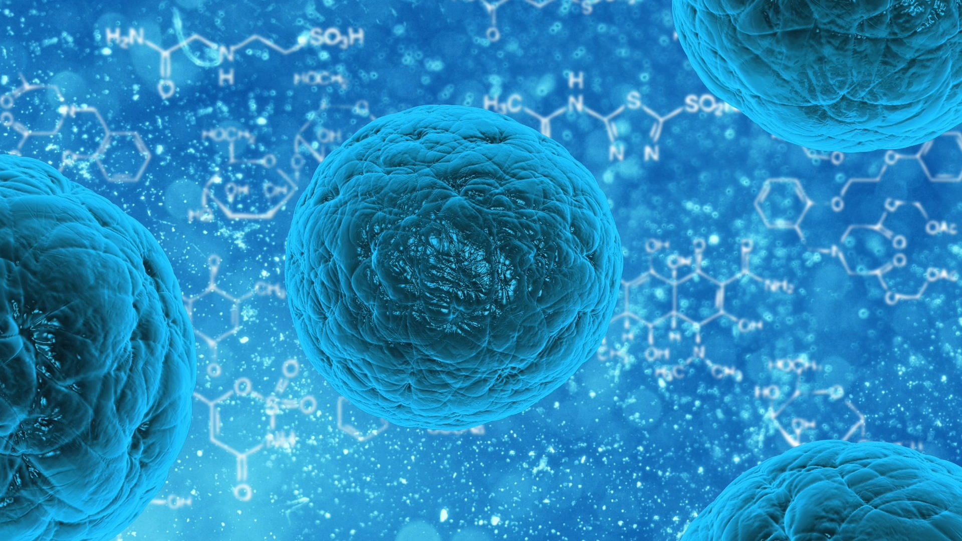 Bacteria 163711 608aa46d4807d