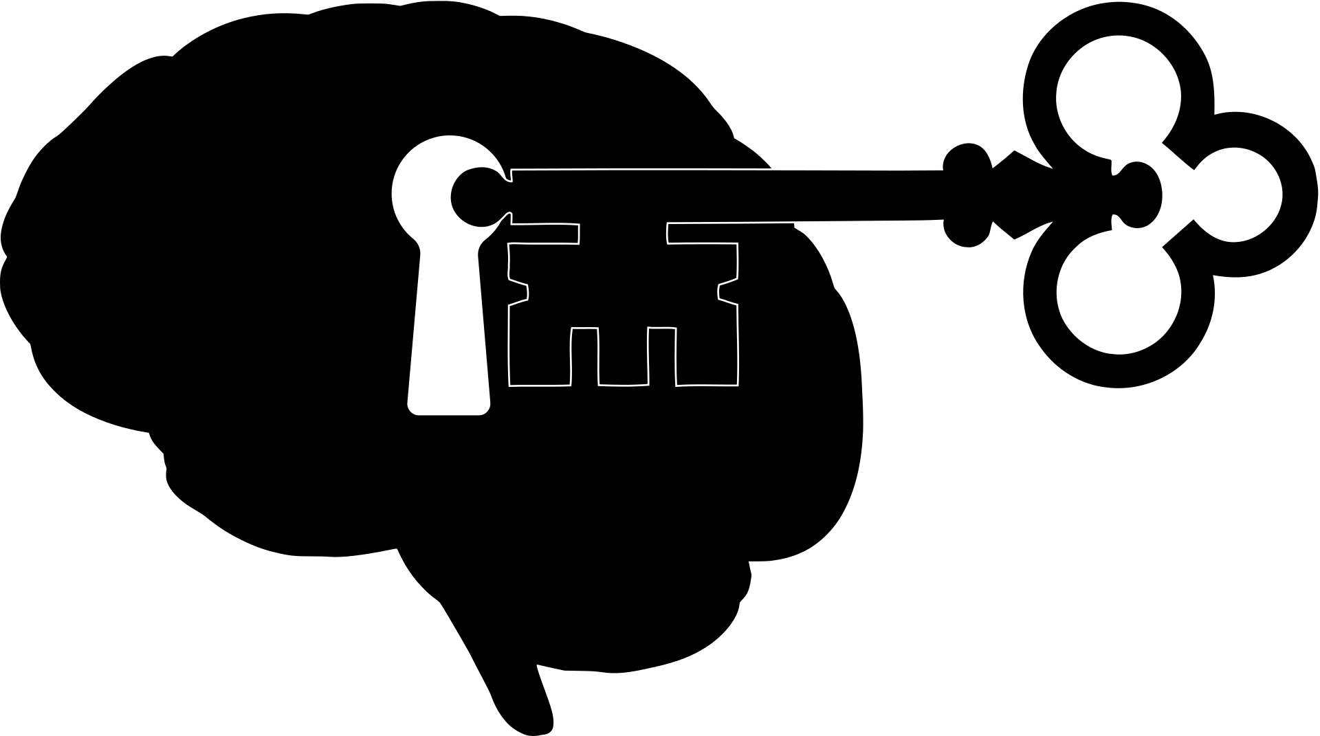 Brain 2773466 608aa92083257