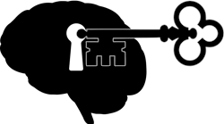 Brain 2773466 608aa92083257 Brain 2773466 608aa92083257