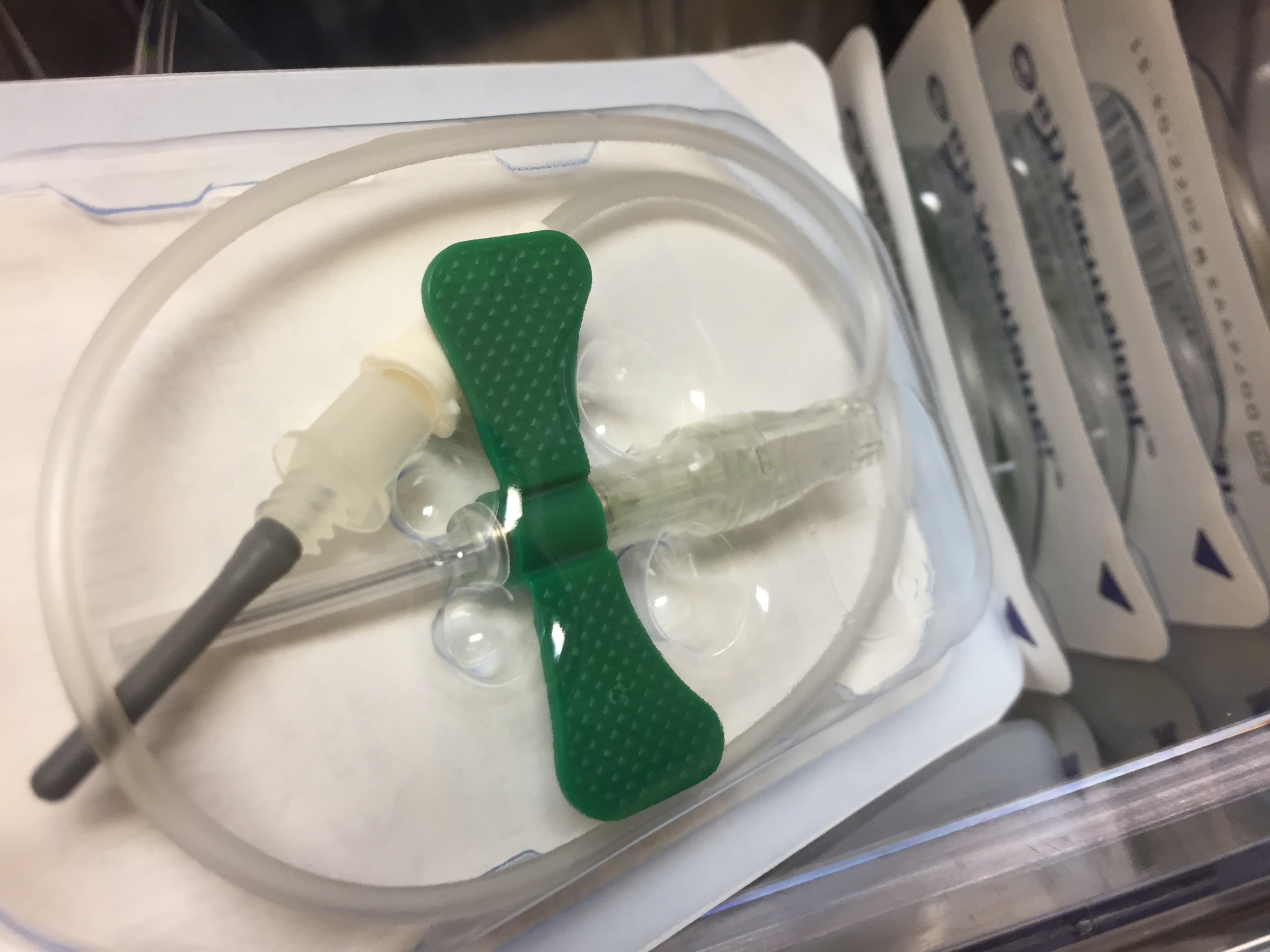 LabCorp celebrates 50 years Medical Laboratory Observer