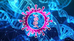 Coronavirus 4844620