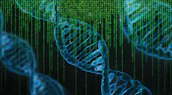 The availability of more accessible, automated solutions means NGS can now be run cost-efficiently with lower sample volumes.
