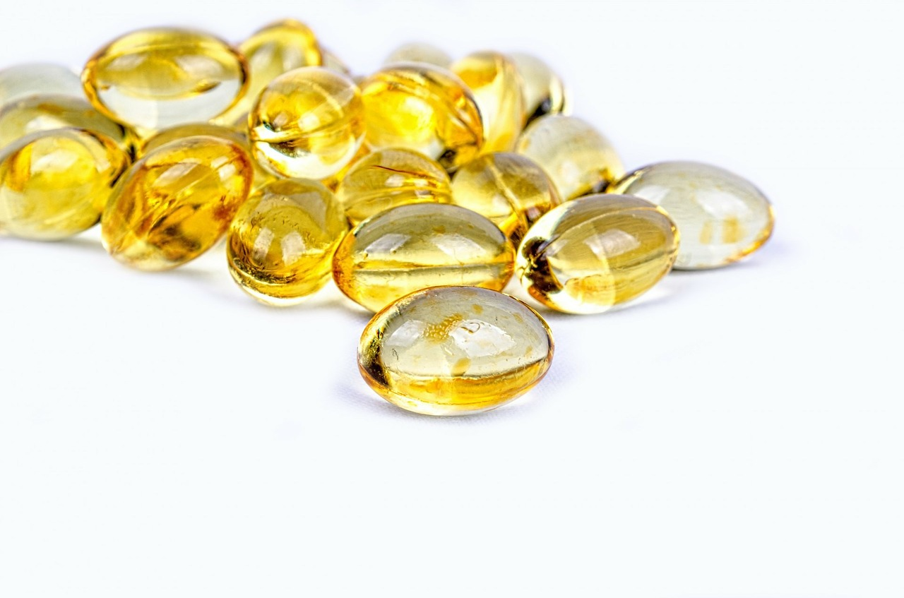 USPSTF issues on vitamin D screening Medical