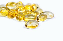 Pixabay d 4 14 21 6076d80f2336e Pixabay d 4 14 21 6076d80f2336e