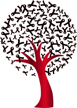 Pixabay aids 4 13 21 60758ebb8e2b1 Pixabay aids 4 13 21 60758ebb8e2b1