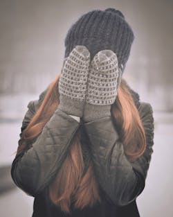 Pixabay ashamed 4 15 21 60784617b7373 Pixabay ashamed 4 15 21 60784617b7373