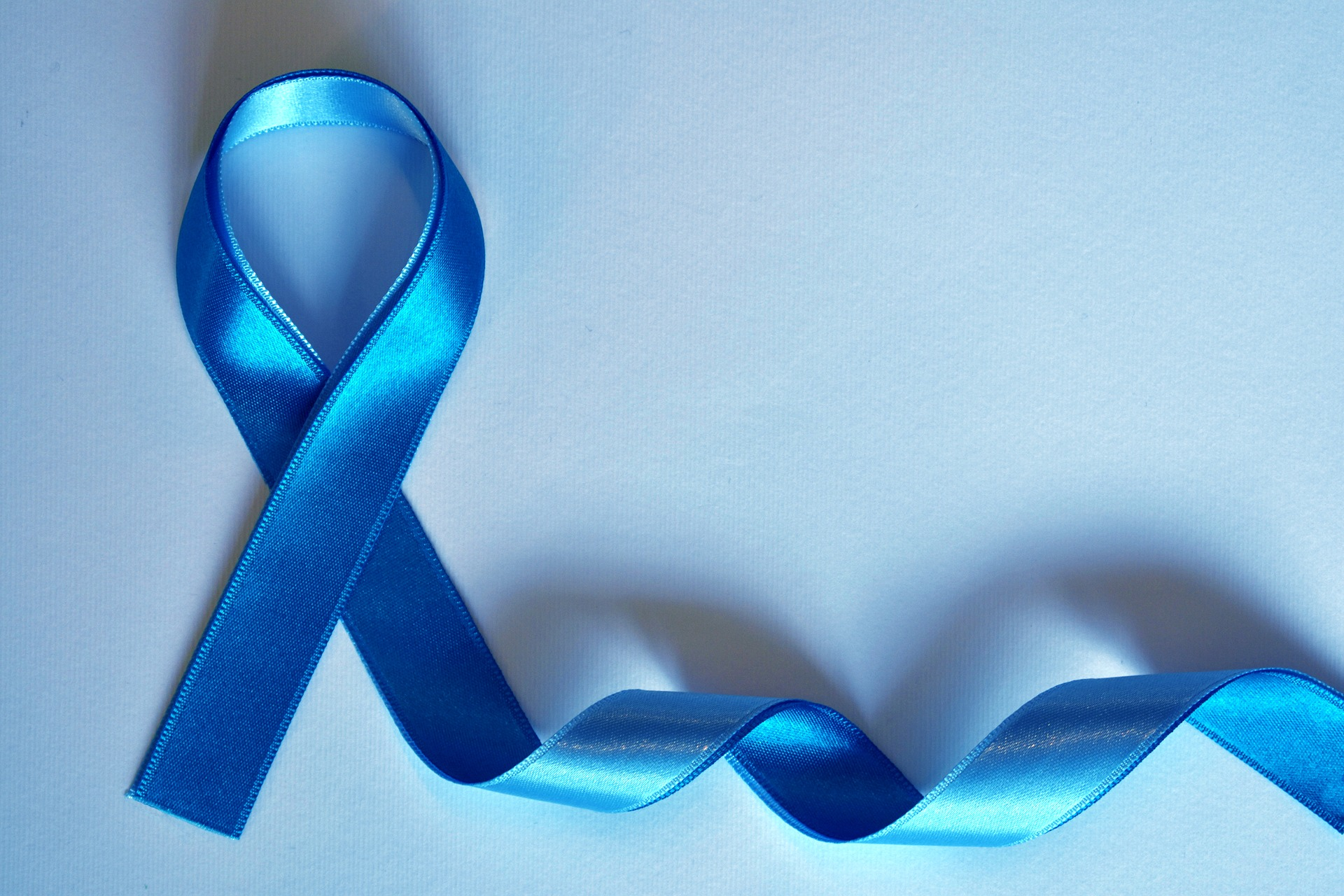 Pixabay blue 4 21 21 607f982fa3aa8
