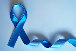Pixabay blue 4 21 21 607f982fa3aa8