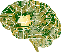 Pixabay brain 2019 6079d05c71714 Pixabay brain 2019 6079d05c71714