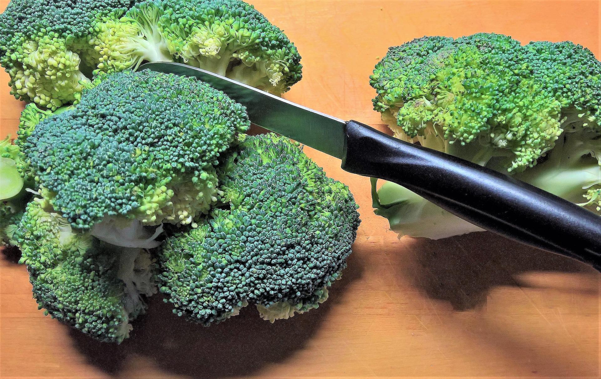 Pixabay broccoli 4 15 21 60783774352ce