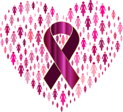 Pixabay cancer 4 26 21 6086b5e965438 Pixabay cancer 4 26 21 6086b5e965438