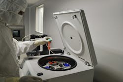 Pixabay centrifuge 2019 6079c54eef55c Pixabay centrifuge 2019 6079c54eef55c