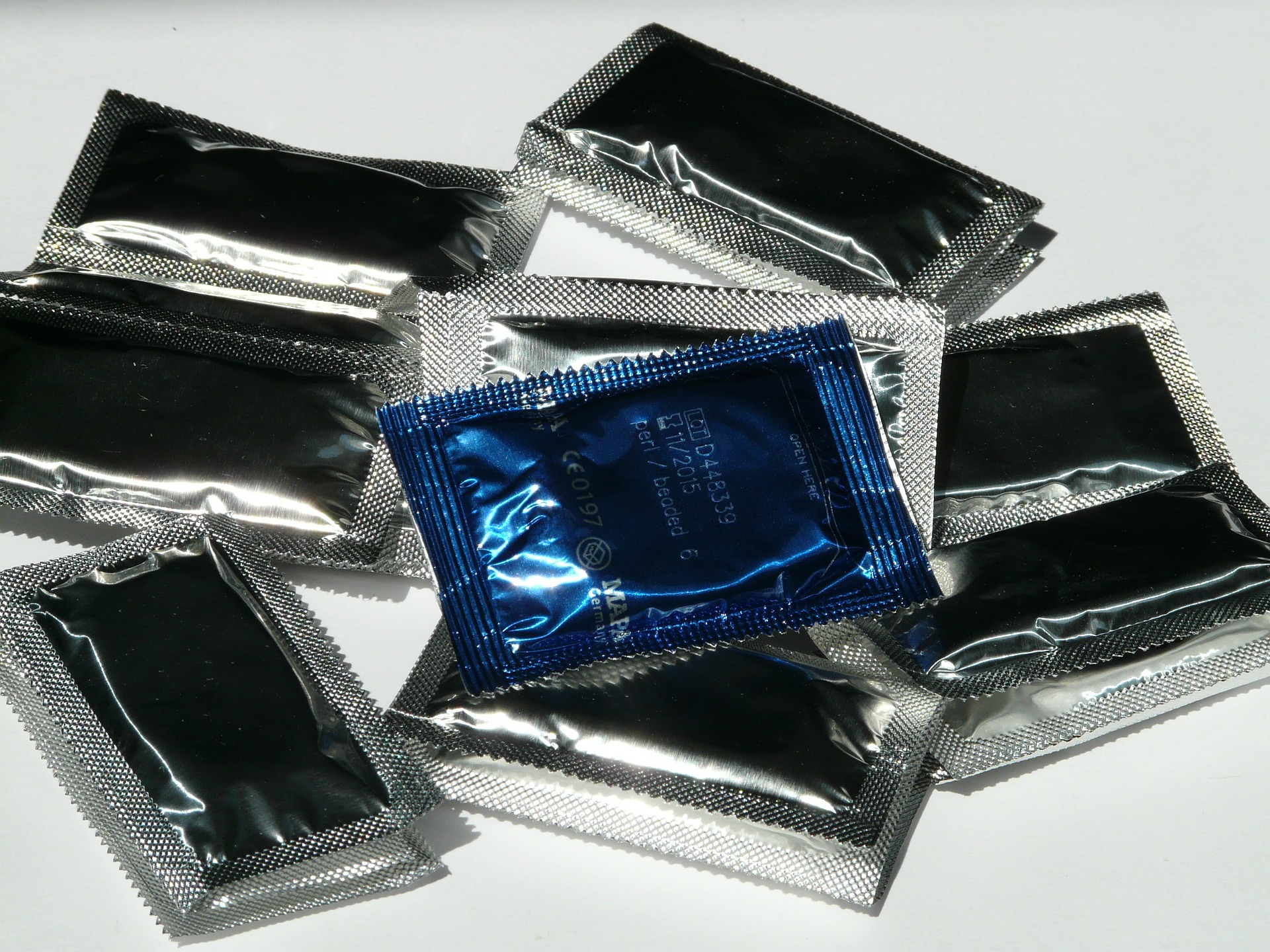 Pixabay condom 2019 6079d6cd22827