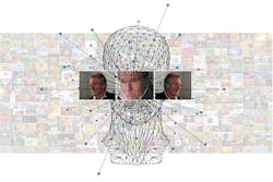 Pixabay digital 4 22 21 6081707daba09 Pixabay digital 4 22 21 6081707daba09