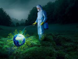 Pixabay earth 4 27 21 608804d7a4736 Pixabay earth 4 27 21 608804d7a4736