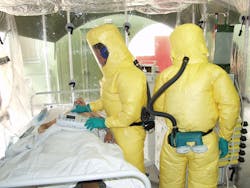Pixabay ebola 4 19 21 607cd2627b328 Pixabay ebola 4 19 21 607cd2627b328