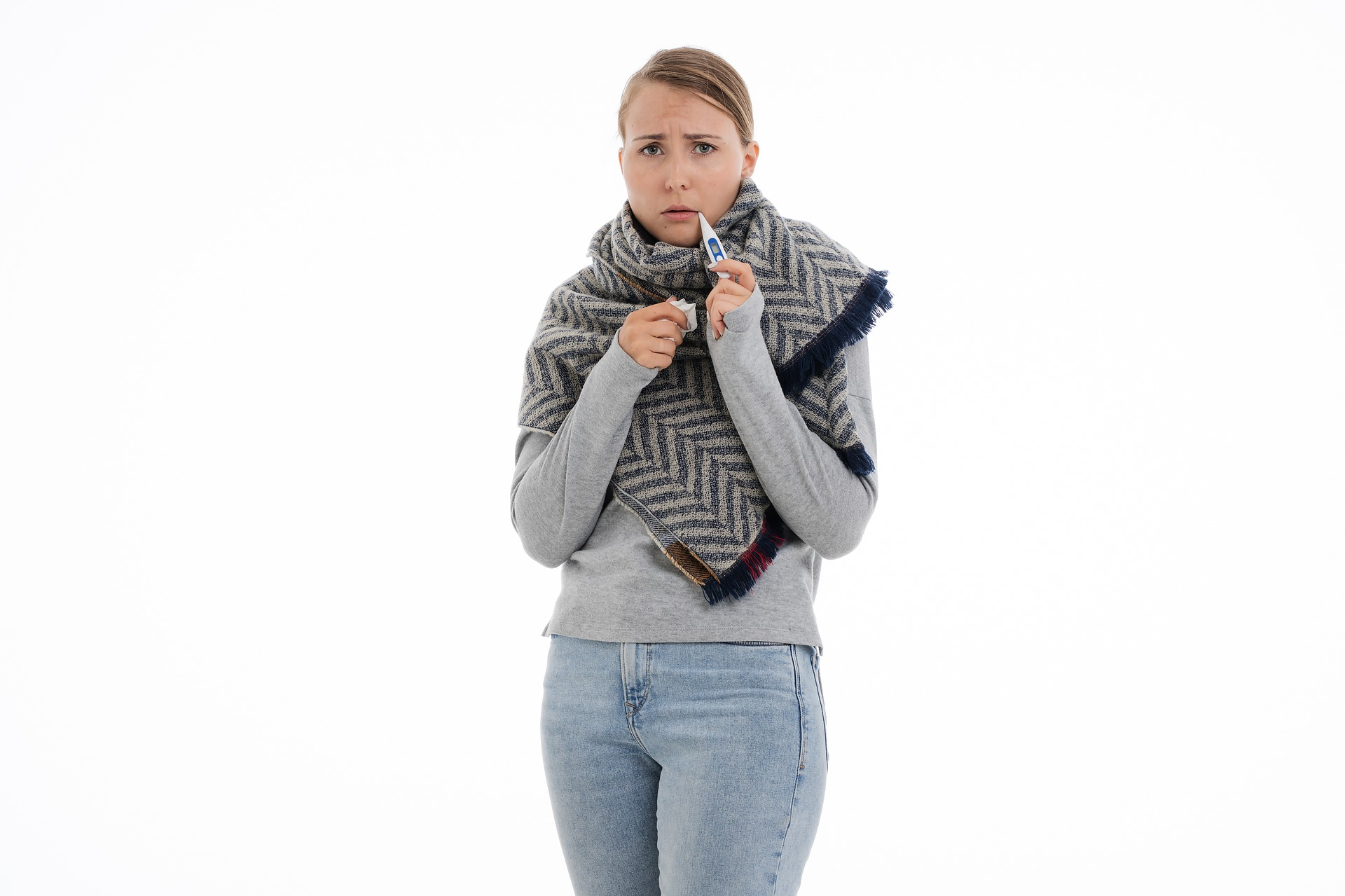 Pixabay flu 4 21 21 607f99ce88bd6