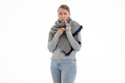 Pixabay flu 4 21 21 607f99ce88bd6 Pixabay flu 4 21 21 607f99ce88bd6